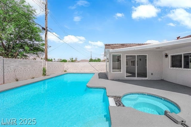 1905 E Oakey Blvd, Las Vegas, NV 89104 - photo 3
