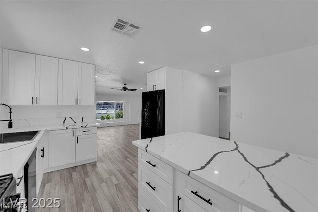 1905 E Oakey Blvd, Las Vegas, NV 89104 - photo 4