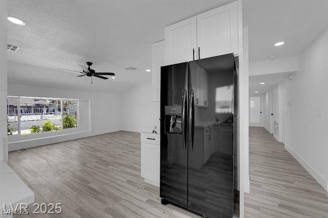 1905 E Oakey Blvd, Las Vegas, NV 89104 - photo 6