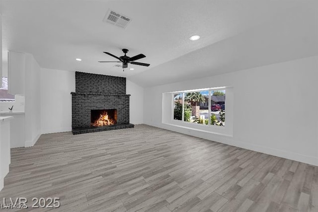 1905 E Oakey Blvd, Las Vegas, NV 89104 - photo 7