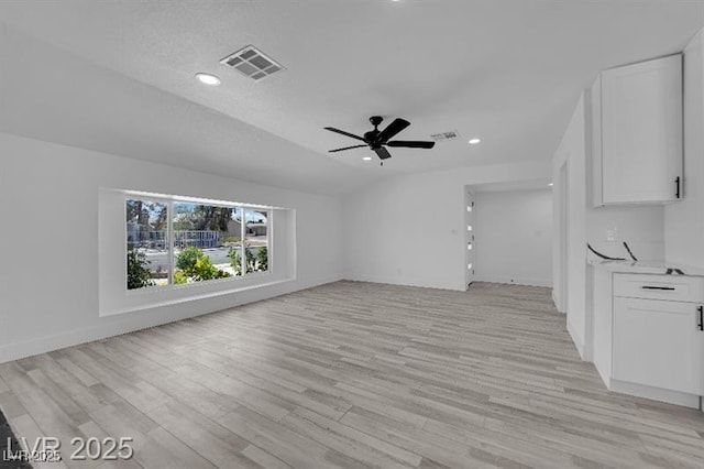 1905 E Oakey Blvd, Las Vegas, NV 89104 - photo 8