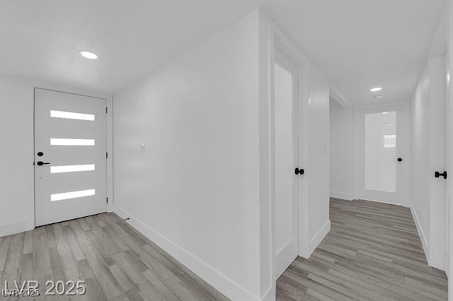 1905 E Oakey Blvd, Las Vegas, NV 89104 - photo 9