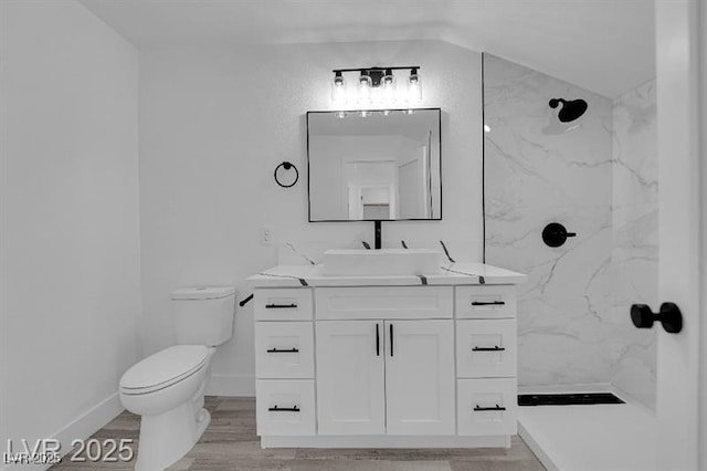 1905 E Oakey Blvd, Las Vegas, NV 89104 - photo 10