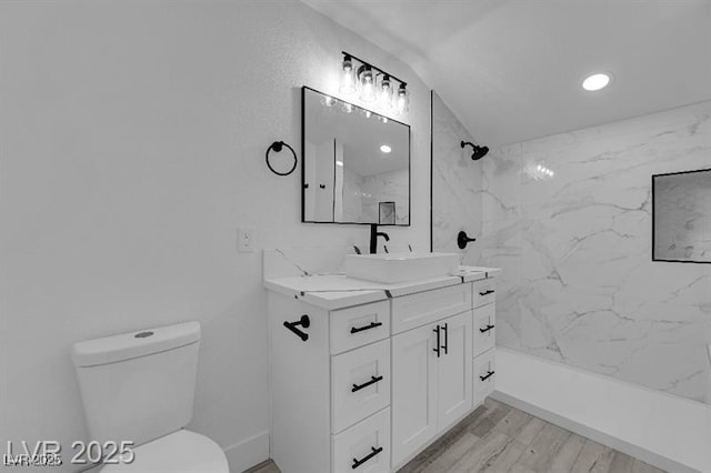 1905 E Oakey Blvd, Las Vegas, NV 89104 - photo 11