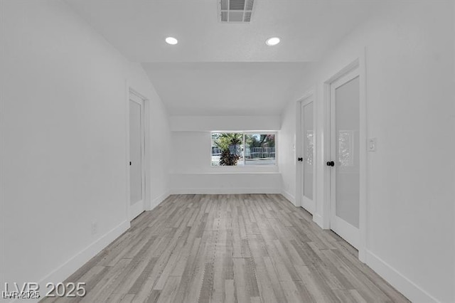 1905 E Oakey Blvd, Las Vegas, NV 89104 - photo 12
