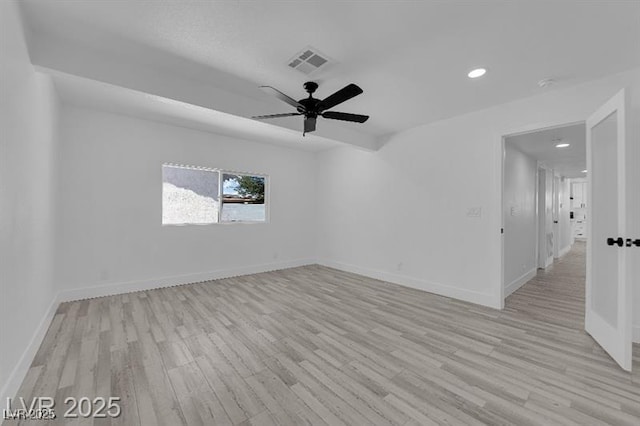 1905 E Oakey Blvd, Las Vegas, NV 89104 - photo 13