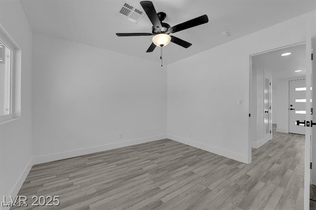 1905 E Oakey Blvd, Las Vegas, NV 89104 - photo 14