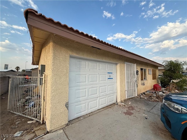 4545 W Desert Inn Rd, Las Vegas, NV 89102 - photo 1