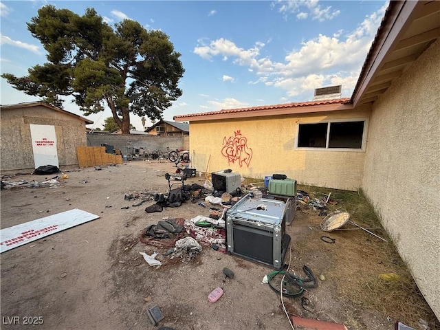 4545 W Desert Inn Rd, Las Vegas, NV 89102 - photo 3
