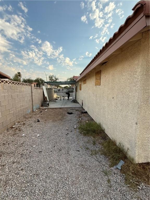 4545 W Desert Inn Rd, Las Vegas, NV 89102 - photo 8