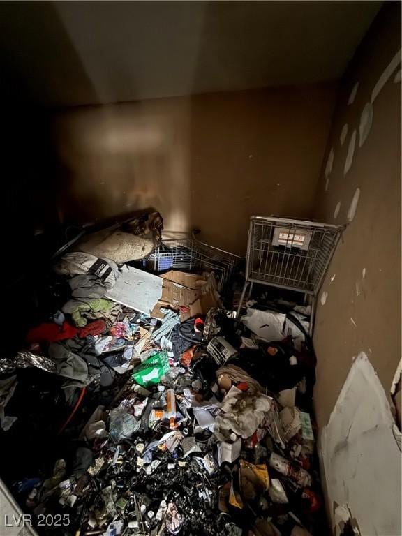 4545 W Desert Inn Rd, Las Vegas, NV 89102 - photo 12