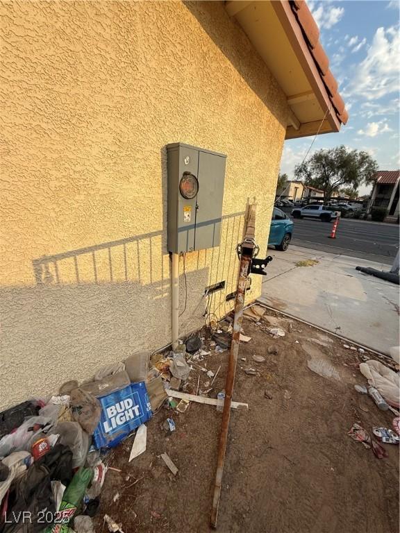 4545 W Desert Inn Rd, Las Vegas, NV 89102 - photo 16