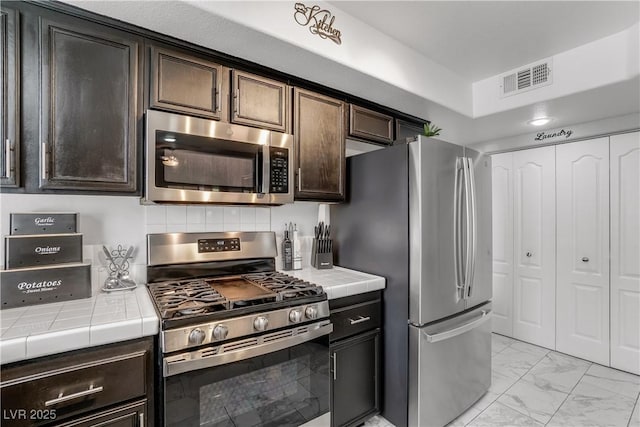 3608 Lisandro St Unit 104, Las Vegas, NV 89108 - photo 12