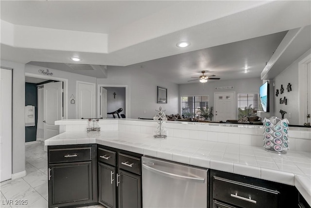 3608 Lisandro St Unit 104, Las Vegas, NV 89108 - photo 13