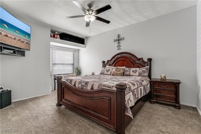 3608 Lisandro St Unit 104, Las Vegas, NV 89108 - photo 14
