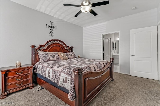 3608 Lisandro St Unit 104, Las Vegas, NV 89108 - photo 15