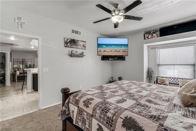 3608 Lisandro St Unit 104, Las Vegas, NV 89108 - photo 16