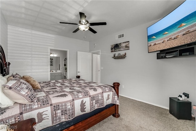 3608 Lisandro St Unit 104, Las Vegas, NV 89108 - photo 17