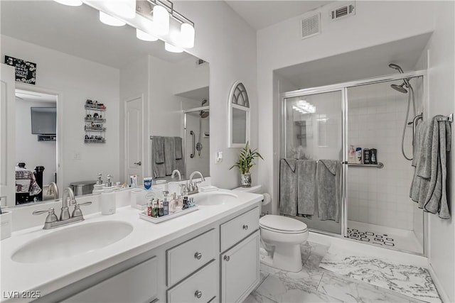 3608 Lisandro St Unit 104, Las Vegas, NV 89108 - photo 18