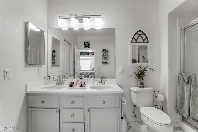 3608 Lisandro St Unit 104, Las Vegas, NV 89108 - photo 19