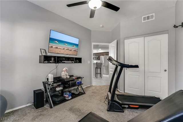 3608 Lisandro St Unit 104, Las Vegas, NV 89108 - photo 20