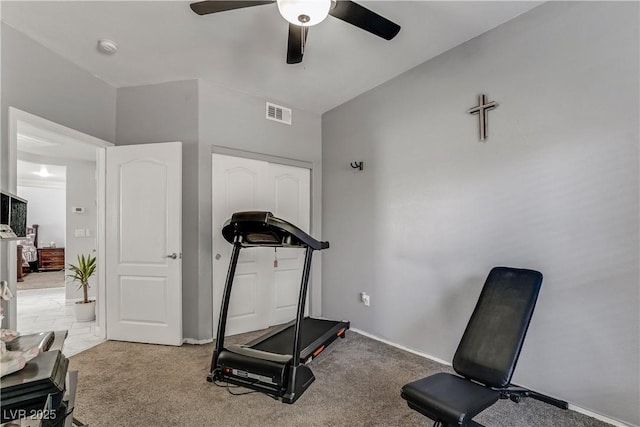 3608 Lisandro St Unit 104, Las Vegas, NV 89108 - photo 21