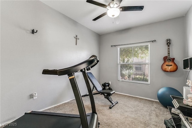 3608 Lisandro St Unit 104, Las Vegas, NV 89108 - photo 22