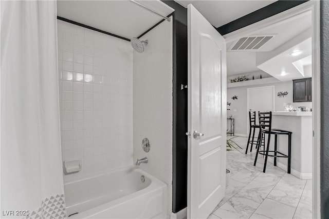 3608 Lisandro St Unit 104, Las Vegas, NV 89108 - photo 23