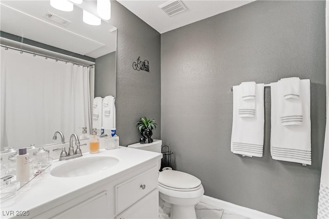 3608 Lisandro St Unit 104, Las Vegas, NV 89108 - photo 24