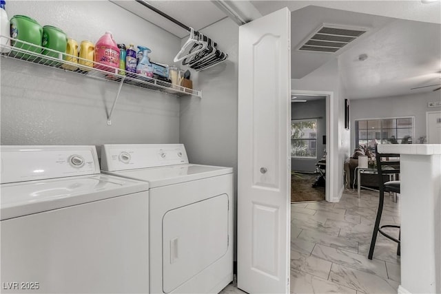 3608 Lisandro St Unit 104, Las Vegas, NV 89108 - photo 25