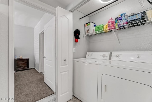 3608 Lisandro St Unit 104, Las Vegas, NV 89108 - photo 26