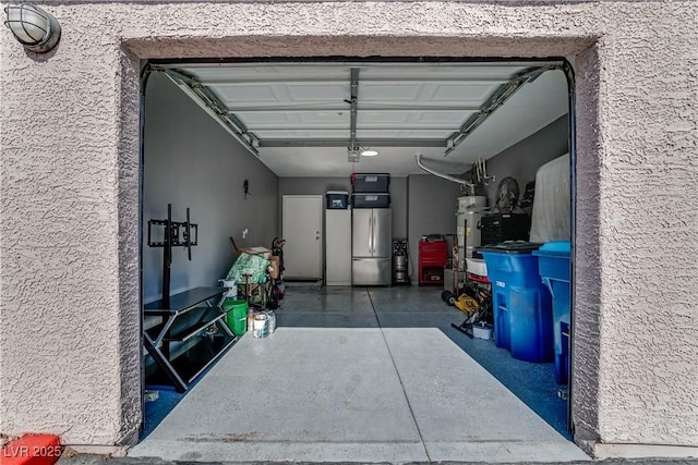 3608 Lisandro St Unit 104, Las Vegas, NV 89108 - photo 27