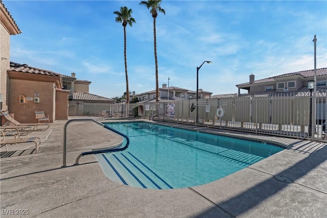 3608 Lisandro St Unit 104, Las Vegas, NV 89108 - photo 29