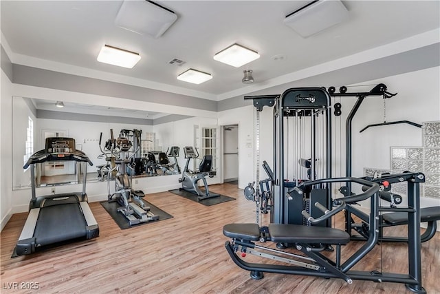 3608 Lisandro St Unit 104, Las Vegas, NV 89108 - photo 30