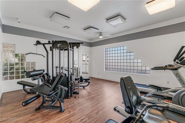 3608 Lisandro St Unit 104, Las Vegas, NV 89108 - photo 31