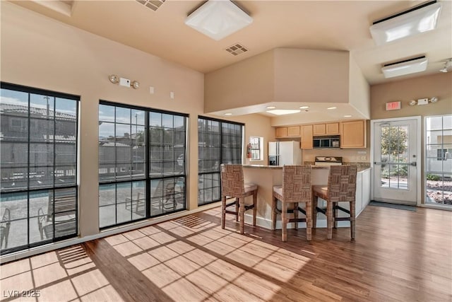 3608 Lisandro St Unit 104, Las Vegas, NV 89108 - photo 32