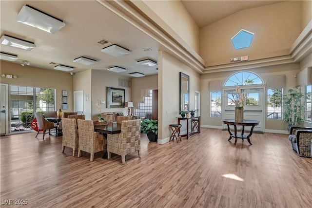 3608 Lisandro St Unit 104, Las Vegas, NV 89108 - photo 33