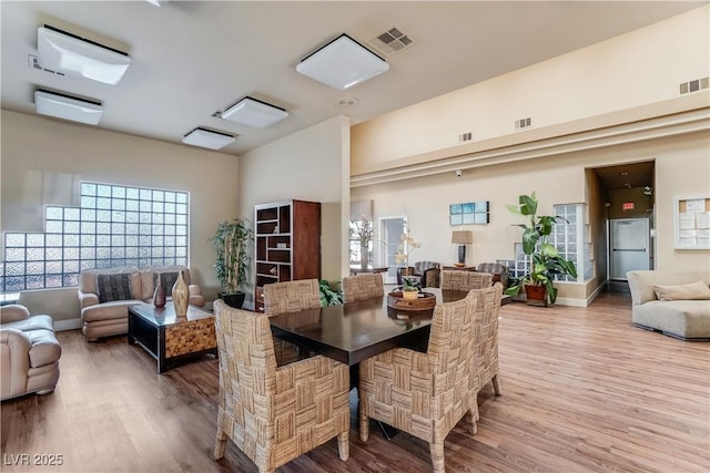 3608 Lisandro St Unit 104, Las Vegas, NV 89108 - photo 34