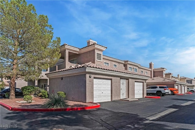 3608 Lisandro St Unit 104, Las Vegas, NV 89108 - photo 35