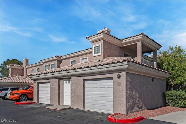 3608 Lisandro St Unit 104, Las Vegas, NV 89108 - photo 36