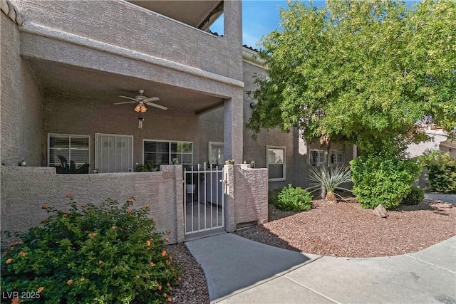 3608 Lisandro St Unit 104, Las Vegas, NV 89108 - photo 39