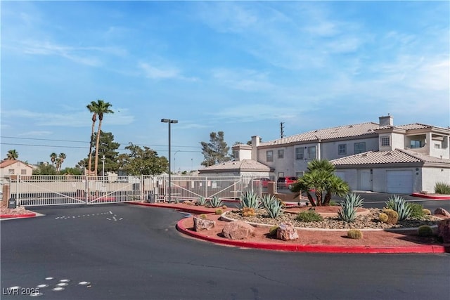 3608 Lisandro St Unit 104, Las Vegas, NV 89108 - photo 1