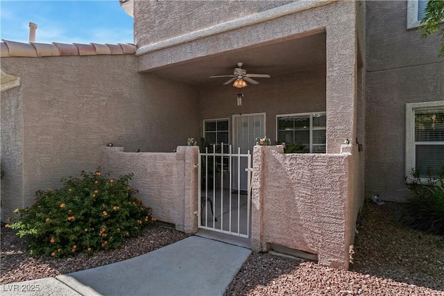 3608 Lisandro St Unit 104, Las Vegas, NV 89108 - photo 2