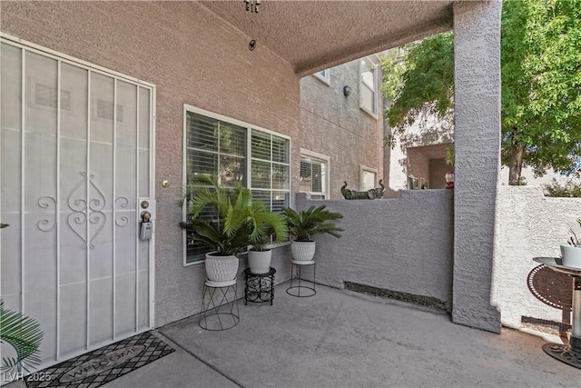 3608 Lisandro St Unit 104, Las Vegas, NV 89108 - photo 3