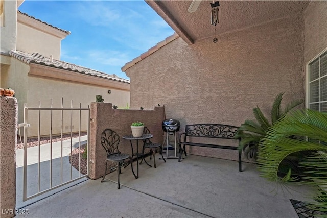 3608 Lisandro St Unit 104, Las Vegas, NV 89108 - photo 4