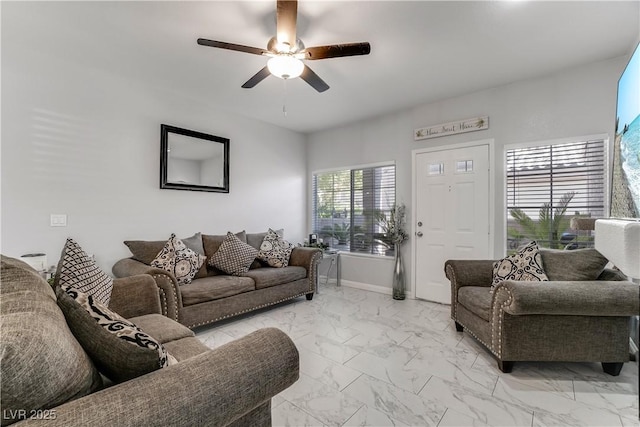 3608 Lisandro St Unit 104, Las Vegas, NV 89108 - photo 5