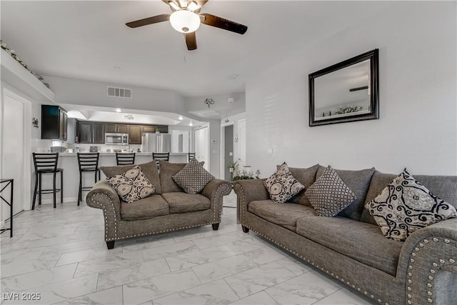 3608 Lisandro St Unit 104, Las Vegas, NV 89108 - photo 6