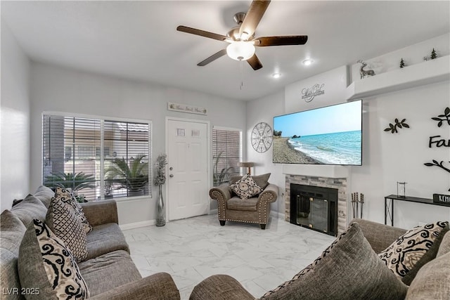 3608 Lisandro St Unit 104, Las Vegas, NV 89108 - photo 7