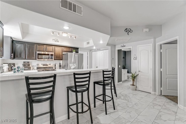 3608 Lisandro St Unit 104, Las Vegas, NV 89108 - photo 8