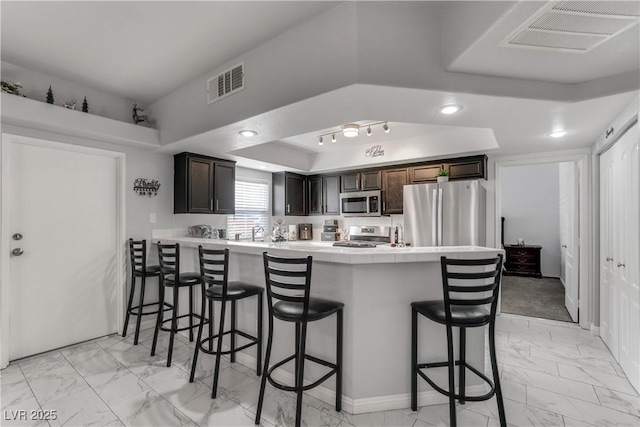 3608 Lisandro St Unit 104, Las Vegas, NV 89108 - photo 9